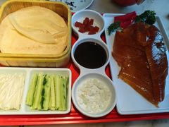 -伙靠·江浙菜(田林路店)