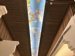 -聚福宝合苑食府(南头镇店)