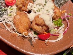 -九州酒场ひこぞう(1号店)