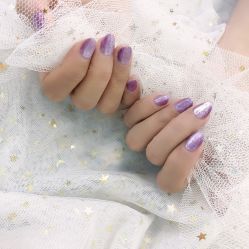 -如一·美甲美睫