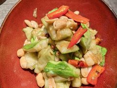 -青年公社烤鸭(肇嘉浜路店)