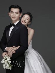 -今生有约婚纱摄影店(景德路店)