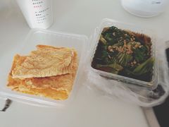 -水平有限螺蛳粉(宏达大厦店)