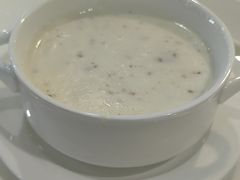 -维兰西餐(万泉河店)