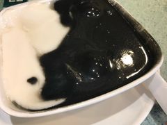 -松记糖水店(铜锣湾分店)