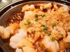 -麓湘小镇(开福万达广场店)