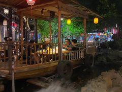 -优之名鹅城
