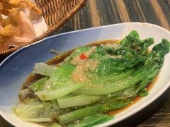 -江太极江浙菜(马桥万达广场店)