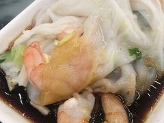 -穗银肠粉店(东川路店)