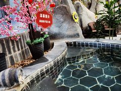 -兴芮温泉度假区