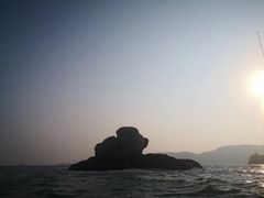 -东极岛景区