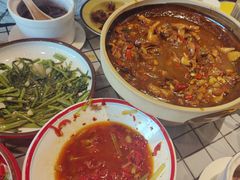 -江西老表·经典江西八大碗