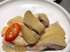 -岭南真味·匠心粤菜(K11店)