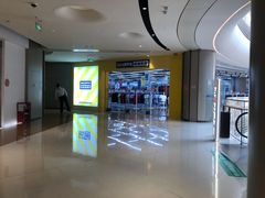 -BIGOFFS 超级折扣(仁恒伊势丹店)