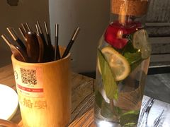 -淀里船宴(卓达店)