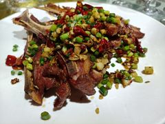 -毛家湾公馆(东圃店)