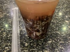 -耿福兴(凤凰美食街店)