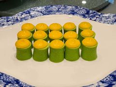 -茴香熙楼(翠湖店)