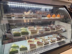 -故宫冰窖餐厅
