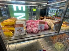 -小香港(凤凰大街店)