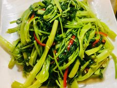 -顺德美食坊(南沙分店)