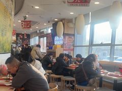 -和合谷(百荣店)