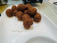 -大鸭梨烤鸭店(古城店)