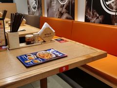 -味千拉面(惠州文昌一路分店)