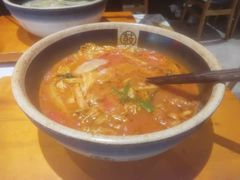 -大鼓米线(浦东长泰店)