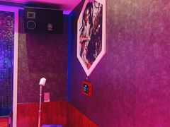 -好声音时尚量贩KTV(之心城店)