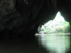 -三门海