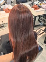 点击看大图 -丝语萱形象