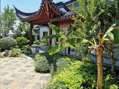 -大东方海鲜酒楼(小武基桥店)