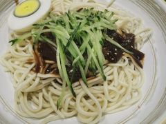 -朴太院·烤肉万岁(盐城店)