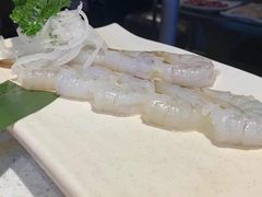 -猫抓烤肉(春熙路店)