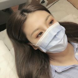 -久匠·纹眉纹绣半永久