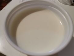-清真马记宫廷奶酪(农光里店)