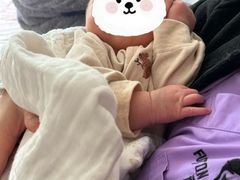 -福田家月子中心 产后 月嫂(市立母子医院店)