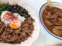 -CowCow其其·牛杂咖啡公司(六运店)