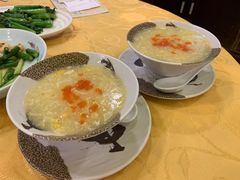 -粤·向群饭店(泮塘路店)