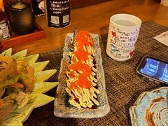 -半藏居酒屋(香港花园店)