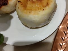 -洪长兴(广西北路店)