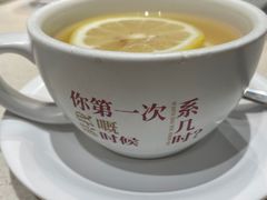 -和平馆·地道港澳茶餐厅(西门口店)