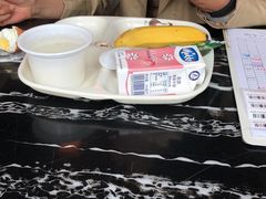 -瑞慈体检上海普陀机构