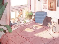 -八哥美术·成人美术画室(总校区)