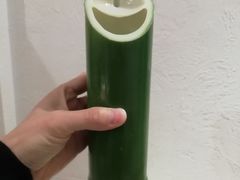 -金孔雀德宏傣味餐馆(魏公村店)