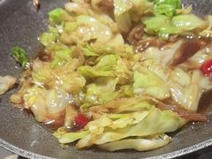 -北国饭店(汕头卜蜂店)
