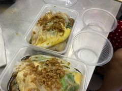 -小吴肠粉
