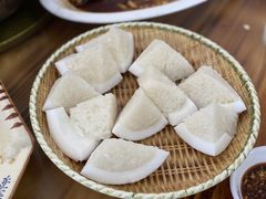 -八方海味餐厅