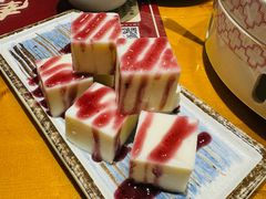 -南山小渔村•大连海鲜大连菜(七七街店)